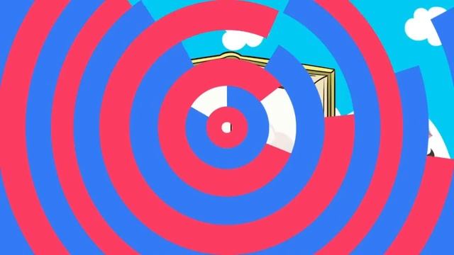 ABC, 123 & Shapes Learning Videos For Preschool | ABC And One Two Three | ABC Phonics Song смотреть онлайн