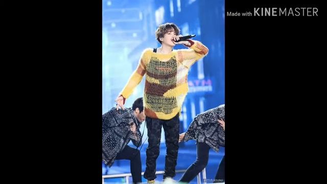 #Мин Юнги,как твой парень #😎 Дневник прошлого 😎 3часть смотреть онлайн