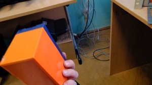 Диагностика и разбор APC Smart-UPS 1400XL