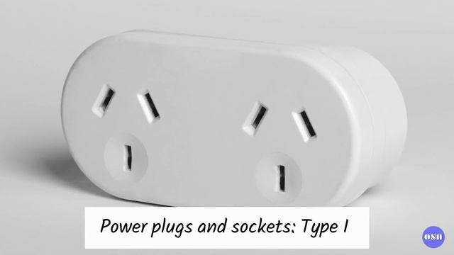 A Beginner's Guide to Australia | Australian Basics | Australian Traveller's Guide смотреть онлайн