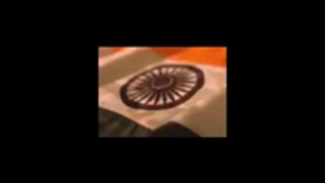 Panjabi MC - Raat Da Na Bole (summer time remix) смотреть онлайн