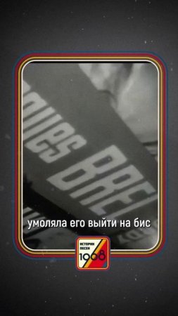 Бросил сцену в 37 лет, на пике карьеры