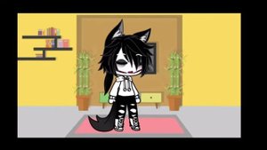 Новый челенж 2 часть ГАЧА КЛУБ.