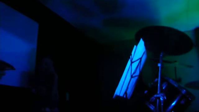 Liscenida Xerxes - Pere Hebdomadaire I смотреть онлайн