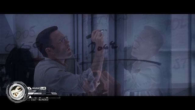 музыка для работы. смотреть онлайн