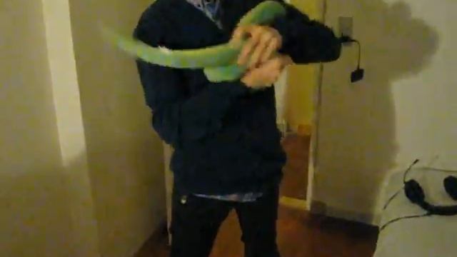 Jagten Part1 [AMAZING] смотреть онлайн