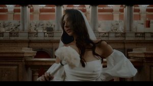 КЛИП ИЛЬЯС ЮЛИЯ 15.12.2024г.