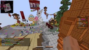 ❤️🔥🔥Стрим на сервере Легендс Гриф!😲🍫