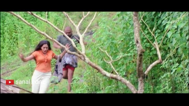 Uyirin uyire vasu annan смотреть онлайн