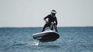 Nuteki  / "Хлопоты"