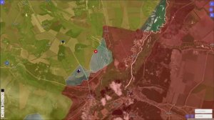 Мюнхенская Конференция По Безопасности  ВСРФ Прорываются К Константиновк Военные Сводки 14.02.25 г