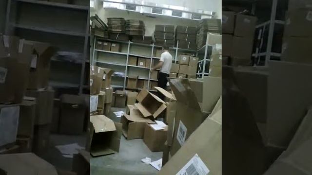 Лёха танцует лезгинку (камера №2) смотреть онлайн