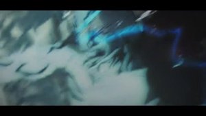 Gojo Satoru-Robophonk " Badass"