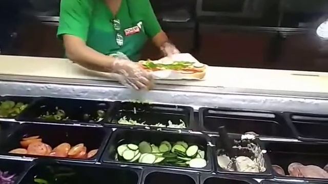 Мексика занимает одно из лидирующих мест в мире по количеству людей с большим весом. И это оправдан смотреть онлайн