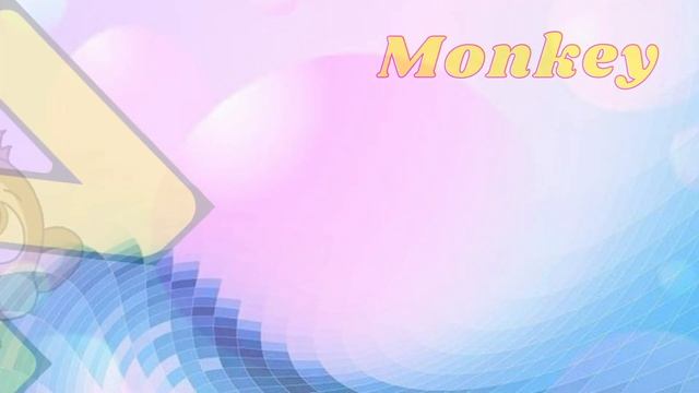 ABC Phonics Song | Phonic Song for Kids | ABC Alphabet Songs with Sounds for Toddlers смотреть онлайн