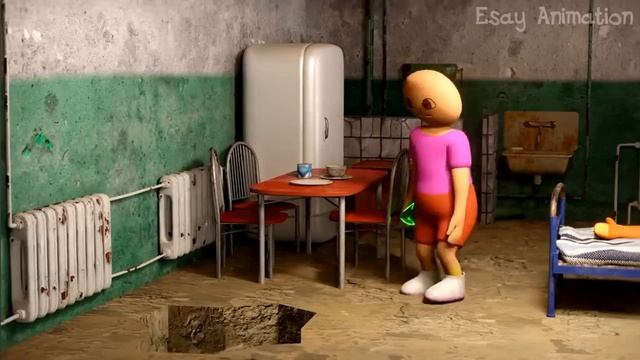 Даша и её обезьяна (два дебила это сила) 1серия смотреть онлайн