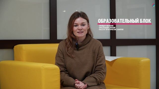 Video Sd