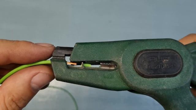 Стриппер смотреть онлайн