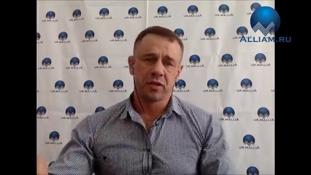 РЕАЛЬНОЕ ВИДЕО ПОЗОРА КОЛЛЕКТОРА ПКБ КОММЕНТАРИИ ЮРИСТА _ Как не платить кредит _ Кузнецов _ Аллиам