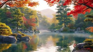 Kaoru Akimoto • 先斗町小唄 • Pontocho  Kouta