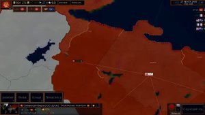 третья серия nato против варшавского договора