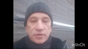 Тест соединительных лент (скотчей) Eurovent предназначенных для мембран и гидроизоляционных пленок.