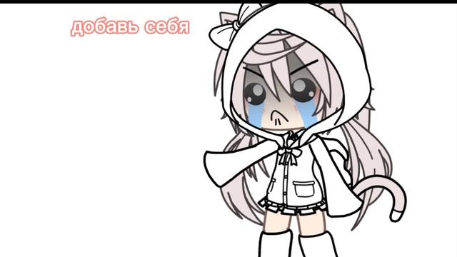 о теперь есть чаёк:) смотреть онлайн