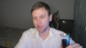 Поздравление с 14 февраля !