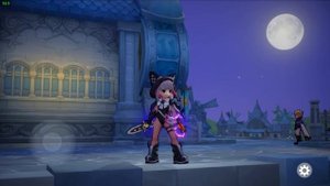 ULTIMATE FATAL POISON STACK GUIDE DAGGER - GUILLIOTINE CROSS BUILD -RAGNAROK ORIGIN GLOBAL