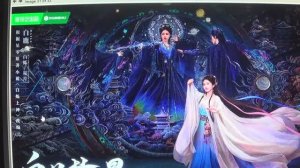 В погоне за луной   ПОДПИСЫВАЙТЕСЬ !