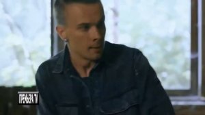 ОТЛИЧНЫЙ КРИМИНАЛЬНЫЙ БОЕВИК / КРАСНАЯ ОБЕЗЬЯНА / HD