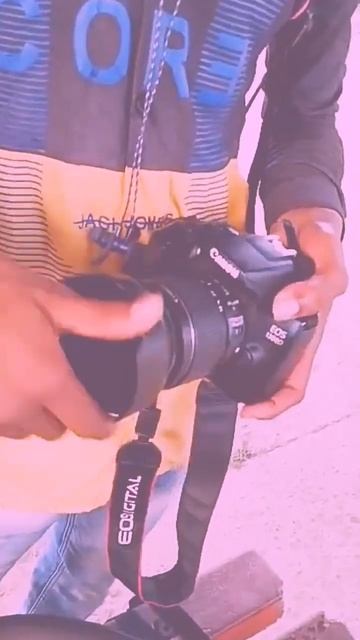 dslr camera #shorts #popular #public 😱😱😱😱 смотреть онлайн