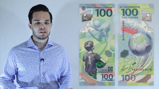 Новости Нумизматики - Смена Руководства МД, Экскурсии на СПМД и Переезд Клуба