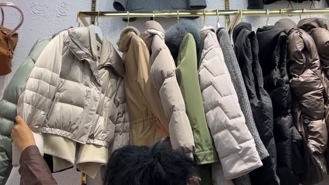 WOMEN COLLECTION✨ ТОТАЛЬНАЯ РАСПРОДАЖА ТУРЕЦКОЙ ОДЕЖДЫ У МАДЛЕНЫ😍 ТК Садовод. Москва