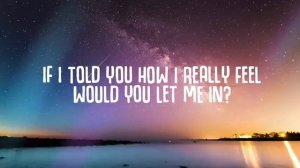 Aurora - K - 391 & Rory (lyrics)