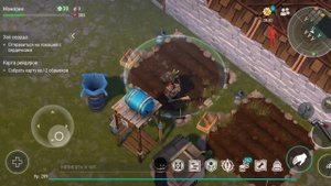 LAST DAY on EARTH : Survival Рейд базы VALEN