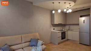 г. Санкт-Петербург,Приморский р-н,ул. Дибуновская,д. 50