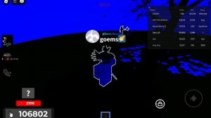 играть в Killstreak Gloves Button Test