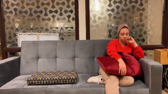 The Hanging Room (real horror story) смотреть онлайн