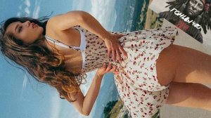 От накуренных для накуренных #853 (Гонцы 420) ЧИТАЙ ОПИСАНИЕ!!!✌🤓 Музыка 2021 music Лучшее ХИТЫ