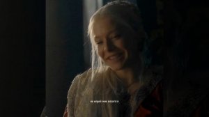 Лейнор и Рейнира/ Дом дракона #домдракона #gameofthrone #houseofthedragon #играпрестолов