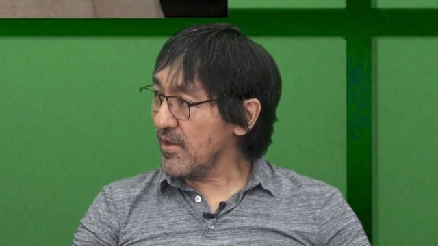 KULTURA, SINING AT IBA PA | Episode 08: Public Art смотреть онлайн