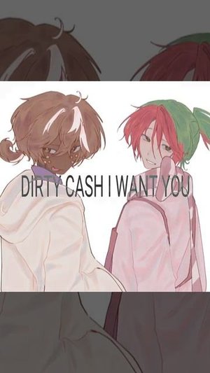 мани мани мажоры😎