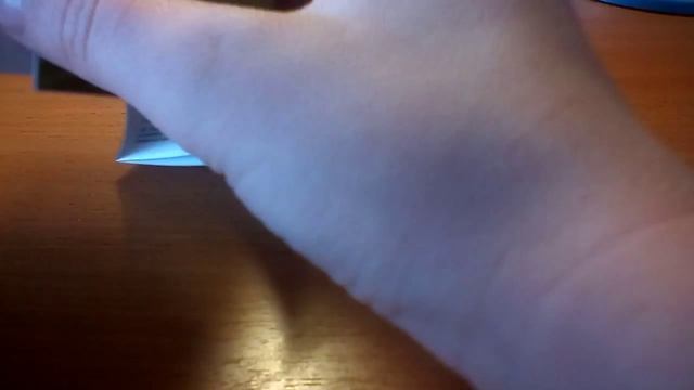 Моя новая игра на ps3 смотреть онлайн