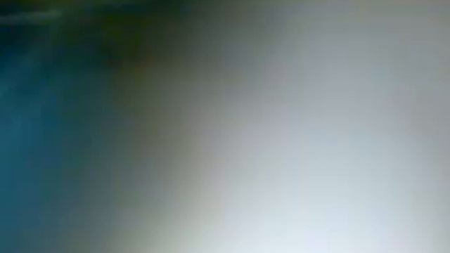 Melete - From comendo pepino смотреть онлайн