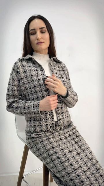 15 смотреть онлайн