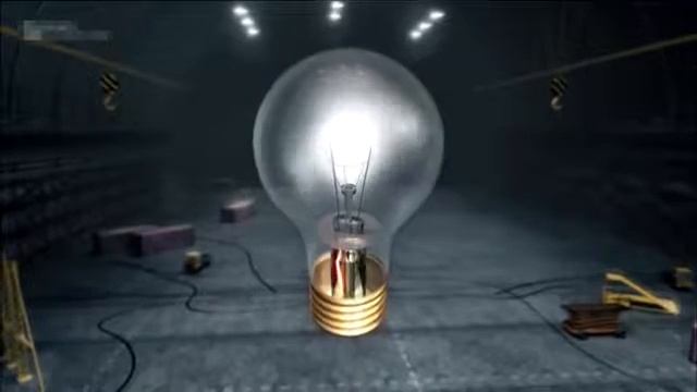 Как делают лампы наказание 💡 смотреть онлайн