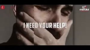 Худоё маро бубахш, Нашид. Forgive Me Allah Heart Touching Nasheed