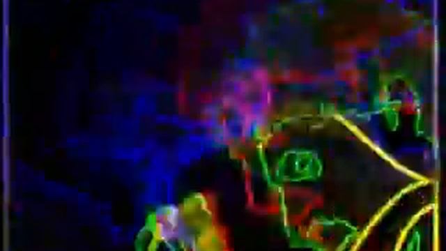 Frank Zappa The illinois enema bandit смотреть онлайн