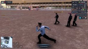 NEXTRP 2025-02-14 23-00-55